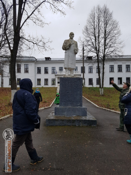 Фото Трофи-лайф 4х4 экспедиция Тульская История 3-5.11.17 -21.jpg