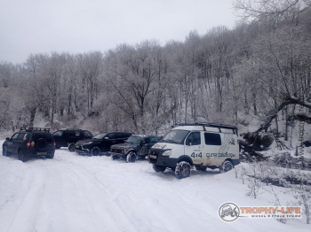 Фото Трофи-лайф 4х4 покатушка Радужный Водопад 04.02.23 - 101.jpg