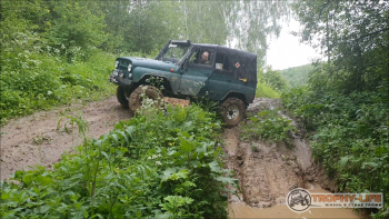 Трофи-лайф Южные Косогоры 13.06.2020 - 138.jpg