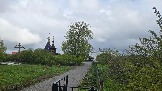 20250509_164333.jpg