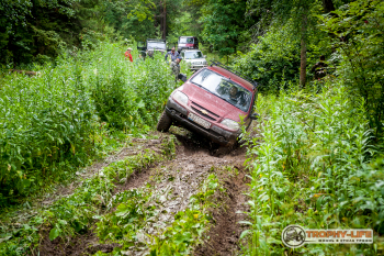 _MG_6526.jpg