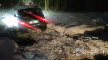 Фото Трофи-лайф 4х4 покатушка Володарские Овраги 04.02.23 - 332.jpg