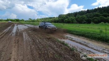 Фото Трофи-лайф 4х4 покатушка Подвиги Русского Солдата 13.06.21 - 196.jpg