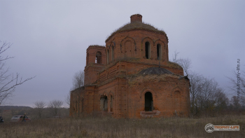 Фото Трофи-лайф 4х4 покатушка-экспедиция Тульская История 4-6.11.22 -- (128).JPG