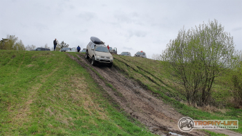 Фото Трофи-лайф 4х4 покатушка Подвиги Солдата 09.05.21 - 224.jpg