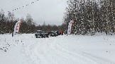 20231216_142053.jpg