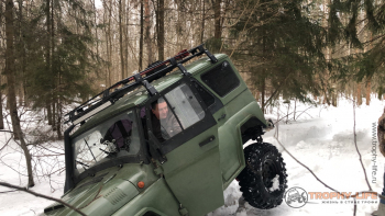 Фото Трофи-лайф 4х4 покатушка Южные Косогоры 27.02.21 - 433.JPG