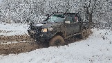 20251115_124050.jpg