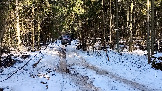 Трофи-лайф фото 4х4 покатушка Гремячий Ключ 22.02.2025 -  (17).jpg