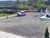 IMG-20250908-WA0010.jpg