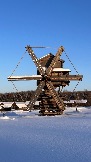 CE333998-1D24-44D4-9B99-8614FB4E4768.jpeg