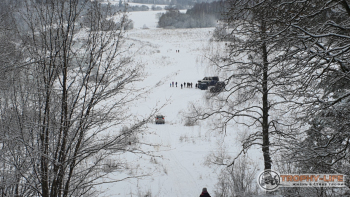 Фото Трофи-лайф 4х4 покатушка Подвиги Русского Солдата 02.01.21 -55.jpg