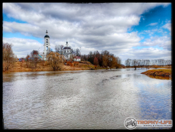 2020-03-21-opole-5.jpg