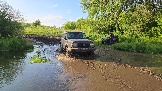 20250613_183540.jpg