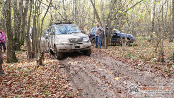 Фото Трофи-лайф 4х4 покатушка Володарские Овраги 10.10.20 - 292.jpg