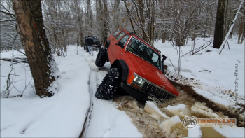 Фото Трофи-лайф 4х4 покатушка Володарские Овраги 02.04.22 - 169.jpg