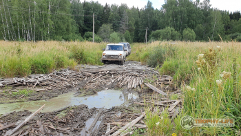 Фото Трофи-лайф 4х4 покатушка Новоистринские Просеки 24.07.21 - 339.jpg