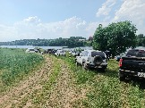 IMG_20260612_151646_819.jpg