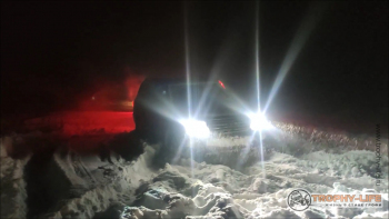 Фото Трофи-лайф 4х4 покатушка Старокалужский Тракт 16.01.21 -96.jpg