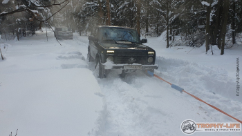 Фото Трофи-лайф 4х4 покатушка Южные Косогры 22.02.21 - 125.jpg