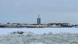553F6F11-D60E-42B8-8CC5-C21EDBBA0CB0.jpeg