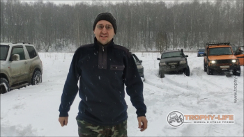 Фото Трофи-лайф 4х4 покатушка Володарские Овраги 04.02.23 - 272.jpg