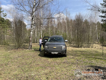 Фото Трофи-лайф 4х4 покатушка Кудыкина Гора 23.04.22 - 116.JPG