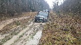 Трофи-лайф фото 4х4 покатушка Можайские Тропы 16.11.2024 -  (27).jpg