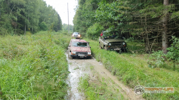Фото Трофи-лайф 4х4 покатушка Старокалужский Тракт 07.08.21 - 327.jpg