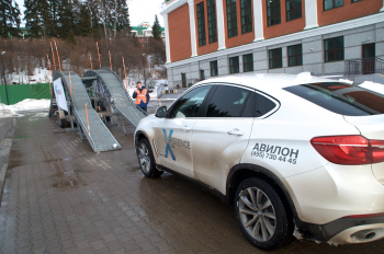 bmw-xperience15-13.jpg