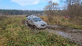 Трофи-лайф фото 4х4 покатушка 18 лет Трофи-лайф 25.10.2025 - (99).jpg