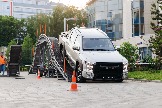 FOTON 2026 (541 of 665).jpg