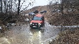 20250125_162437.jpg
