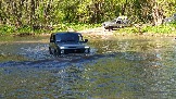 20240504_145146.jpg