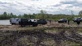 Трофи-лайф фото 4х4 покатушка В гости к зубрам 10.05.2024 -  (2).png