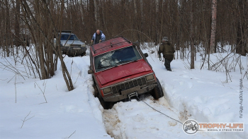 Фото Трофи-лайф 4х4 покатушка Стремиловский рубеж 27.03.21 - 49.jpg
