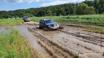 Трофи-лайф Подвиги Русского Солдаа 24.06.2020 - 115.jpg