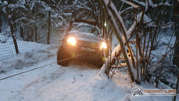 Фото Трофи-лайф 4х4 покатушка Бронницкий Виадуг 23.01.21 -216.jpg