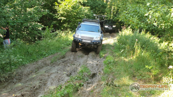 Фото Трофи-лайф 4х4 покатушка Володарские Овраги 31.07.21 - 227.jpg