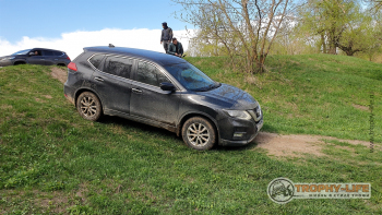Фото Трофи-лайф 4х4 покатушка Можайские Тропы 09.05.22 - 869.jpg