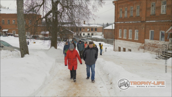 Фото Трофи-лайф 4х4 покатушка Забытый Монастырь 14.01.23 - 111.jpg