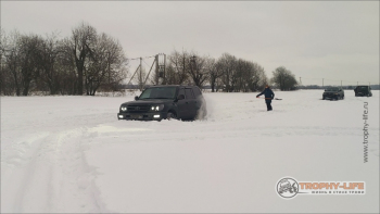 Фото Трофи-лайф 4х4 покатушка Рогачевские Сокровища 05.01.22 - 130.jpg