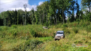 Фото Трофи-лайф 4х4 покатушка Ожерелье Озёр 04.09.21 - 137.jpg
