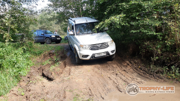 Фото Трофи-лайф 4х4 покатушка Радужный Водопад 28.08.21 - 282.jpg