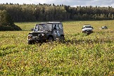 AEV_2833.jpg