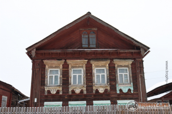 Фото Трофи-лайф 4х4 покатушка-экспедиция В Гости К Илье Муромцу 04-07.01 (426).JPG
