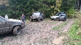 20231014_170356.jpg