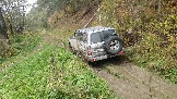 20231014_145102.jpg