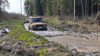 Фото Трофи-лайф 4х4 покатушка Можайские Тропы 07.05.22 - 345.jpg