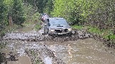 20260510_120357.jpg